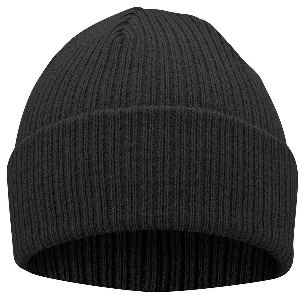 Ricky Hat - 7