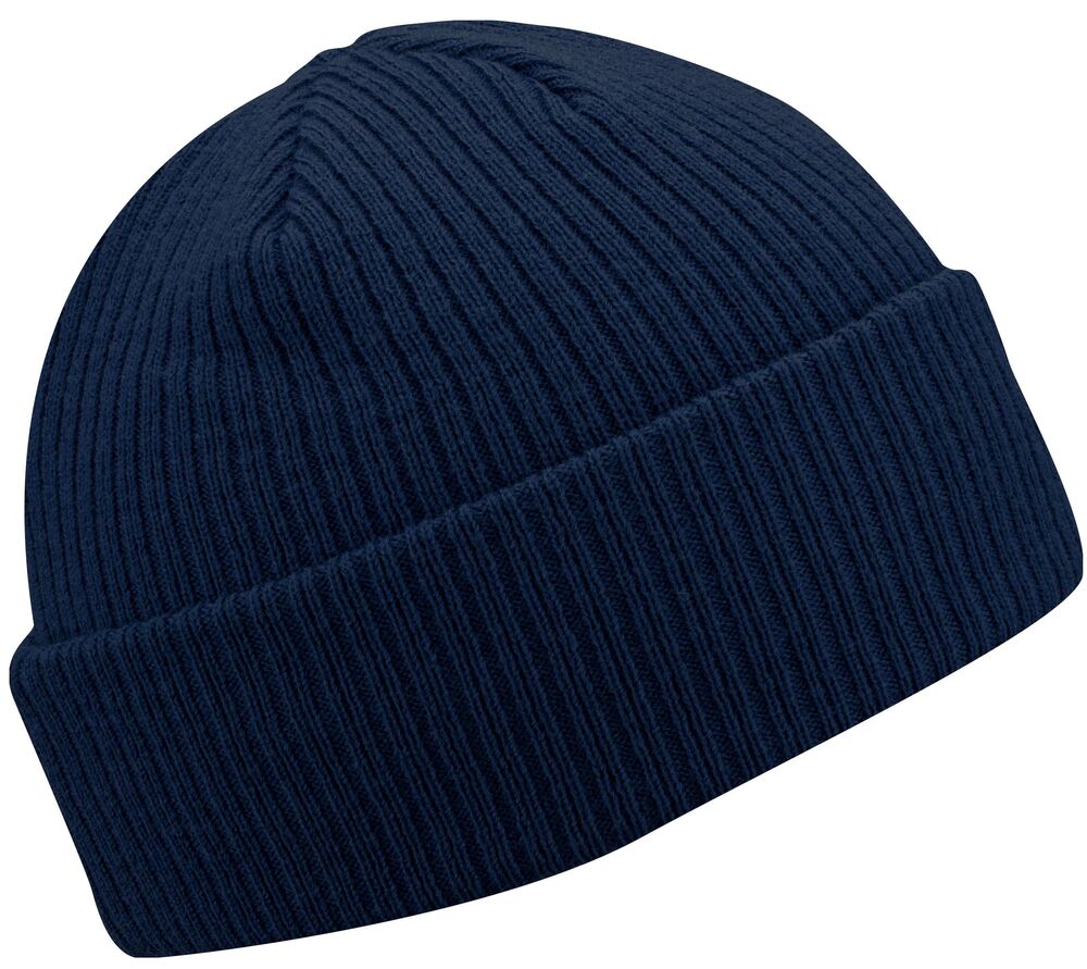 Ricky Hat - 25