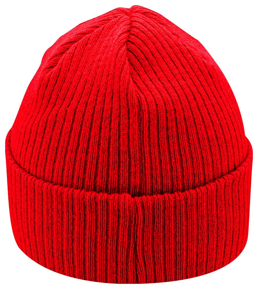 Ricky Hat - 11