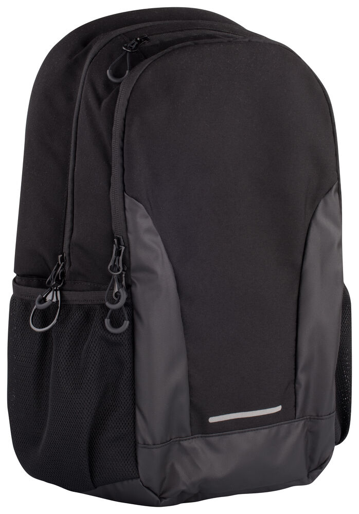 2.0 Cooler Backpack - 2