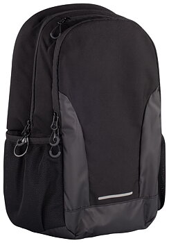 2.0 Cooler Backpack