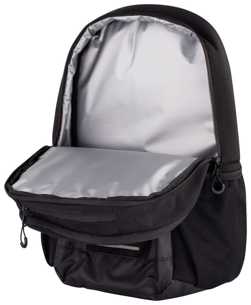 2.0 Cooler Backpack - 4