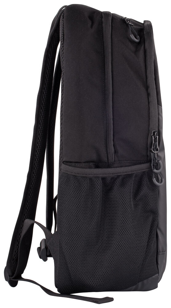 2.0 Cooler Backpack - 6
