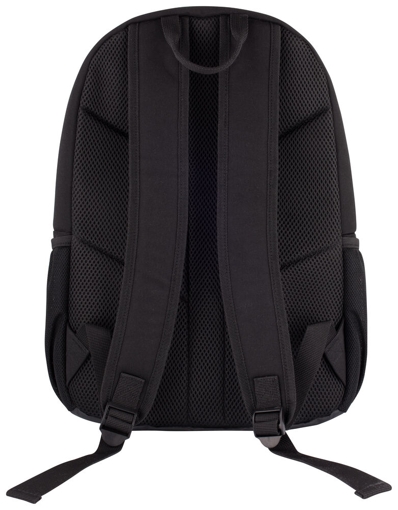 2.0 Cooler Backpack - 3