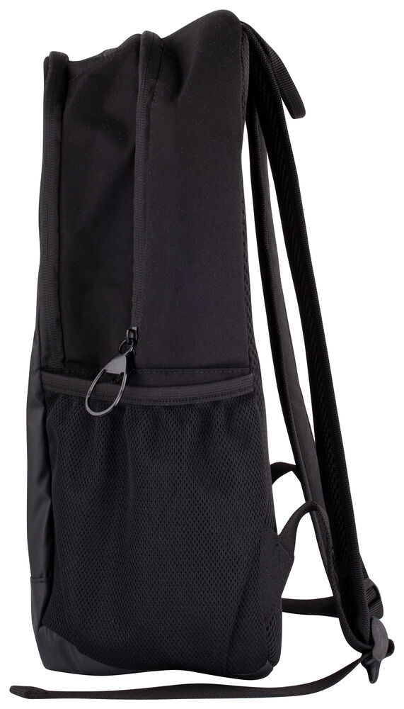 2.0 Cooler Backpack - 5