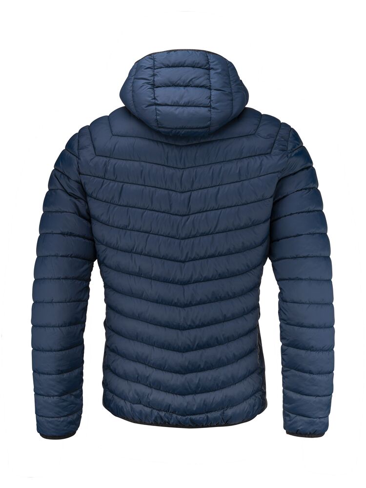 Mount Adams Jacket Men - 8