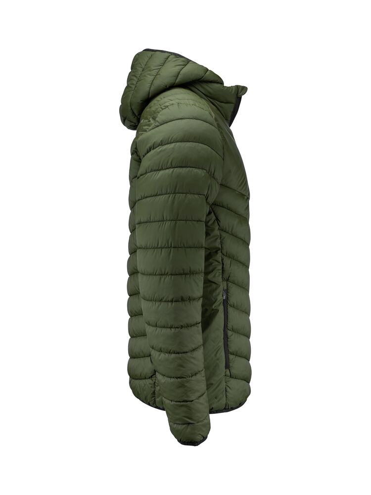 Mount Adams Jacket Men - 15
