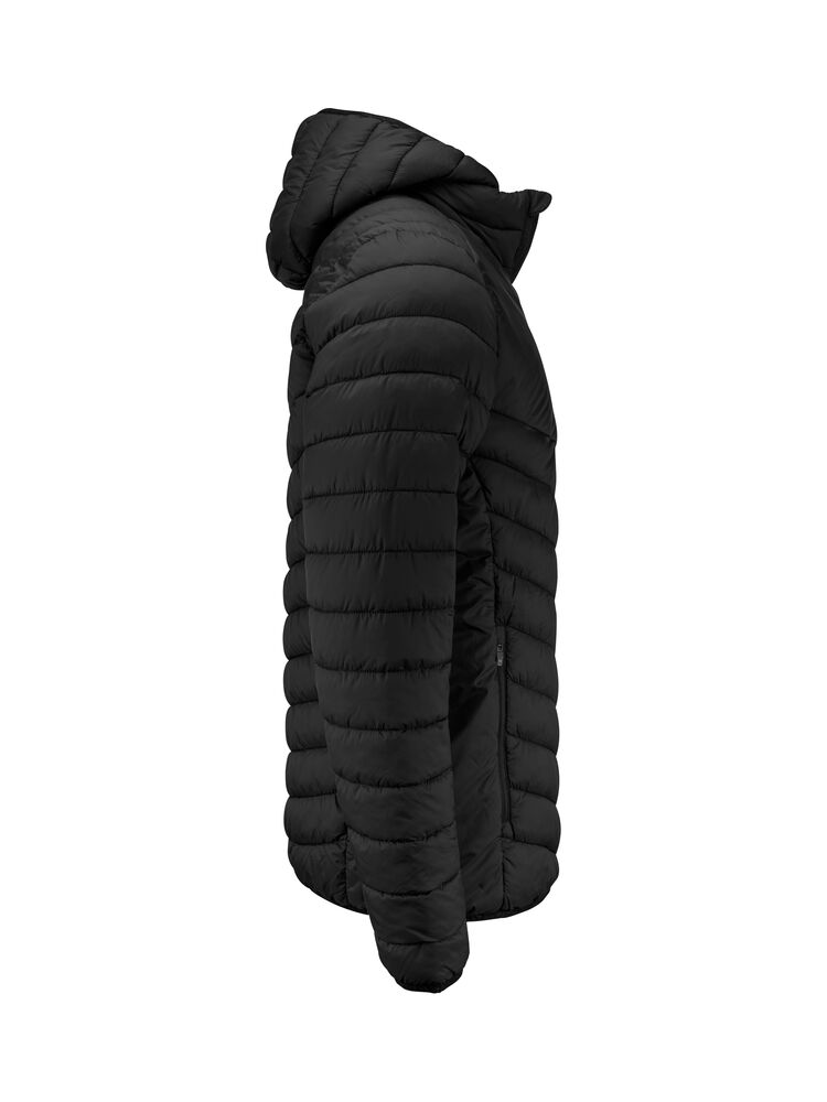 Mount Adams Jacket Men - 20