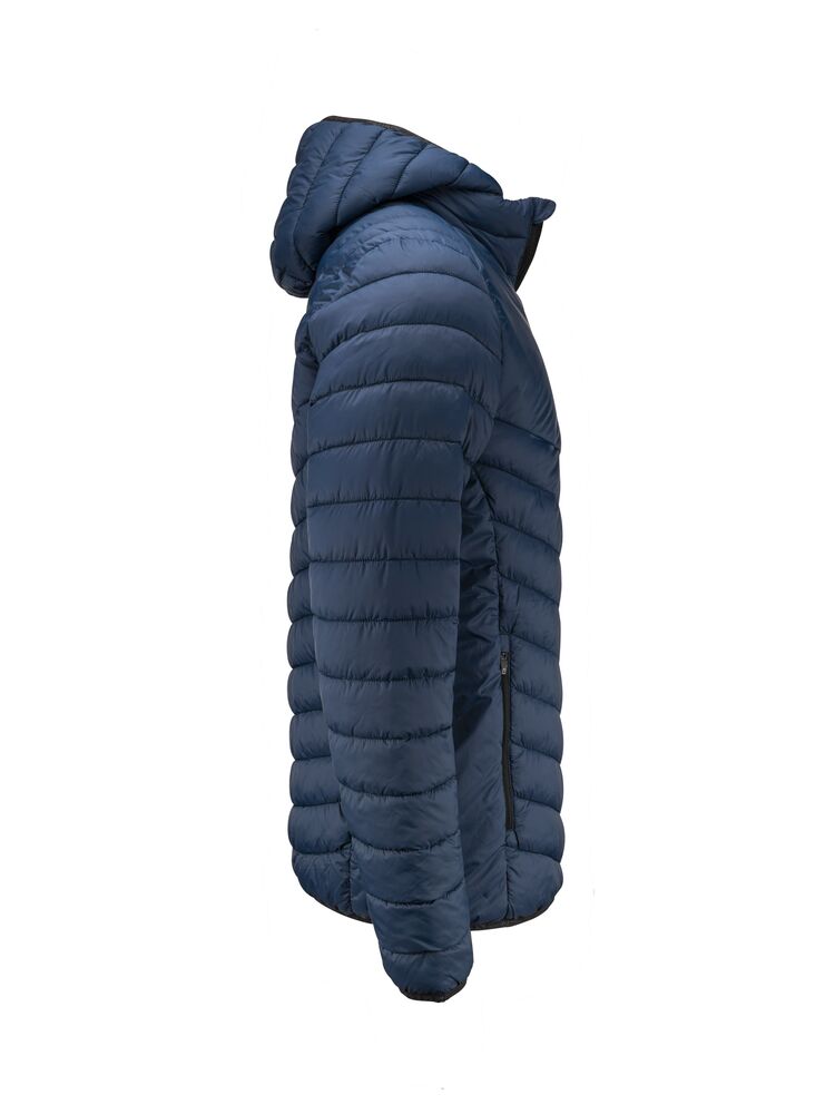 Mount Adams Jacket Men - 16