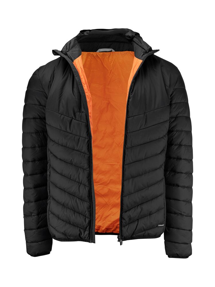 Mount Adams Jacket Men - 5