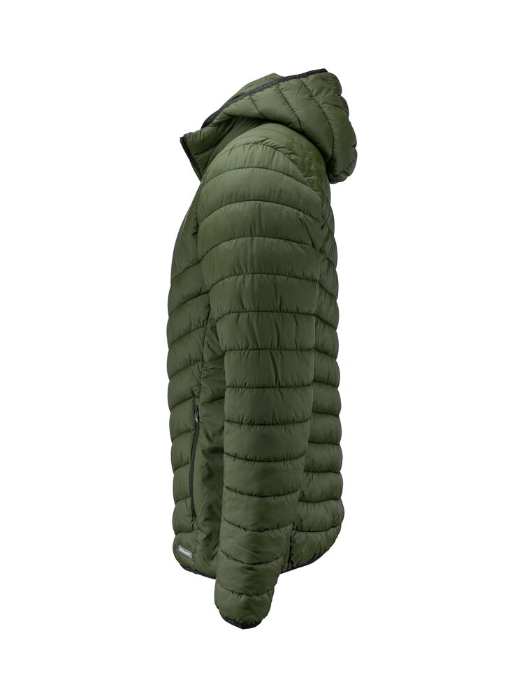 Mount Adams Jacket Men - 9