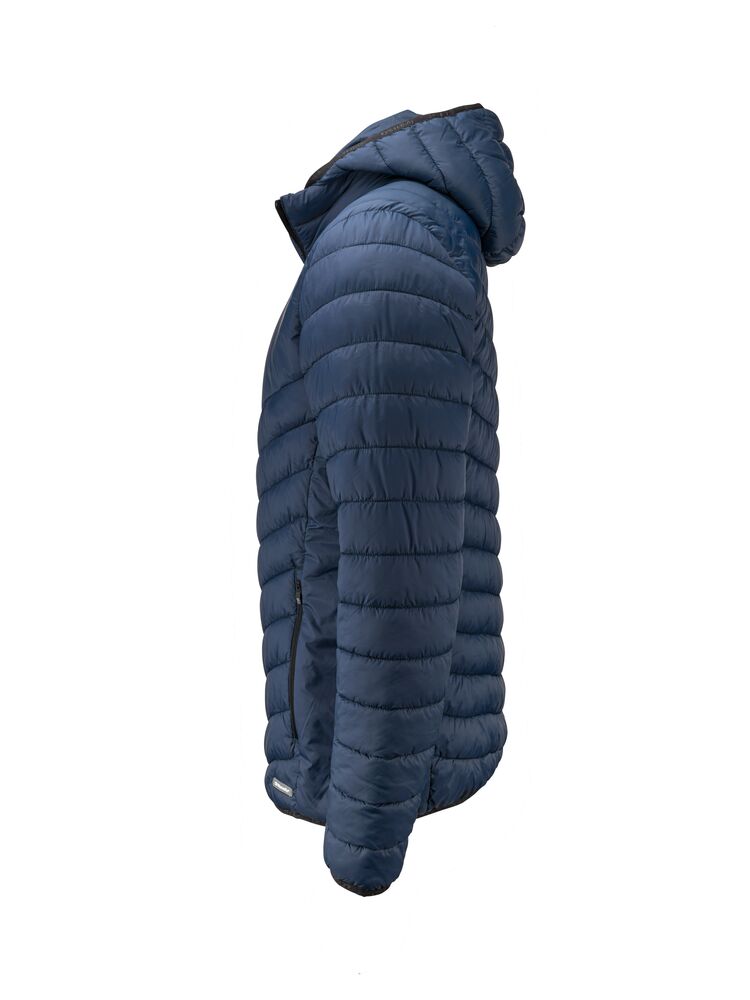 Mount Adams Jacket Men - 11