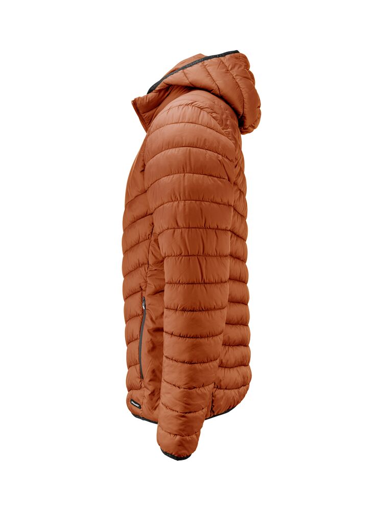 Mount Adams Jacket Men - 13