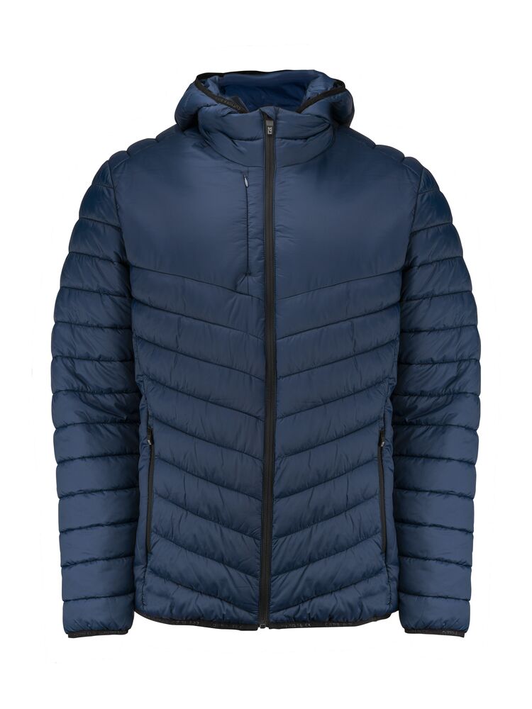 Mount Adams Jacket Men - 2