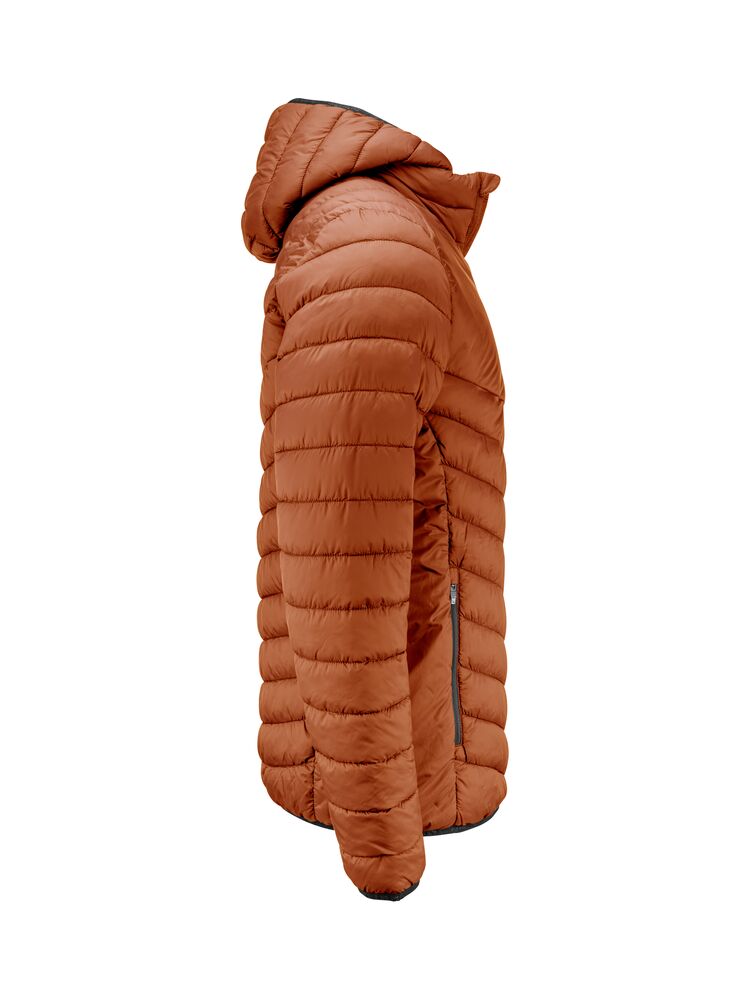 Mount Adams Jacket Men - 18