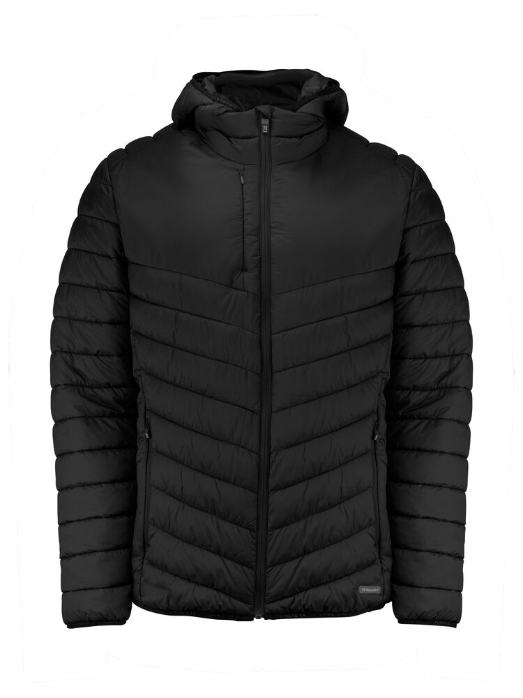 Mount Adams Jacket Men - 4