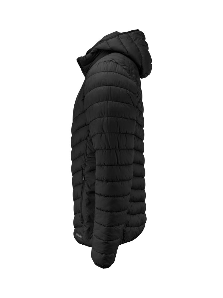 Mount Adams Jacket Men - 14