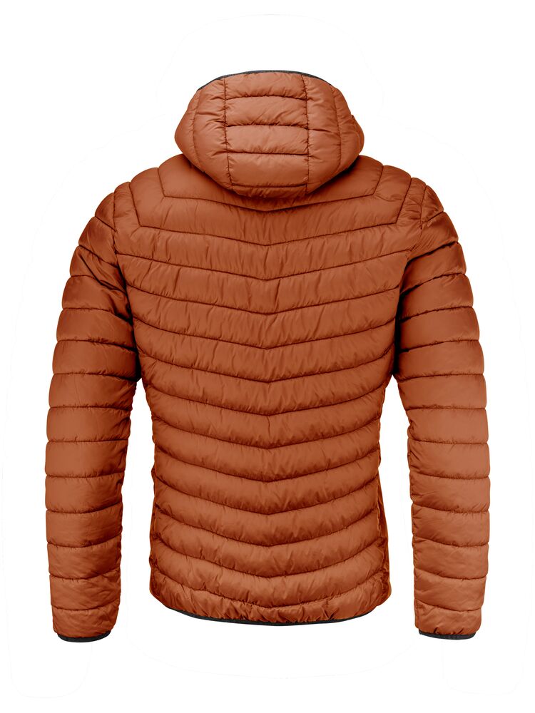 Mount Adams Jacket Men - 6