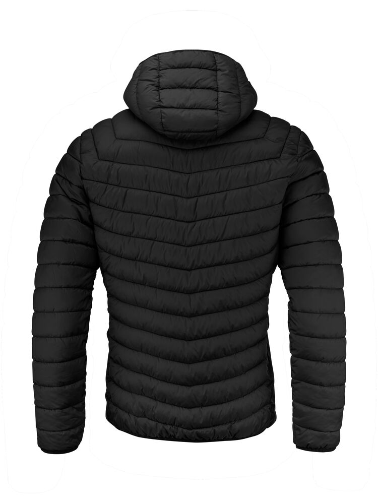 Mount Adams Jacket Men - 17