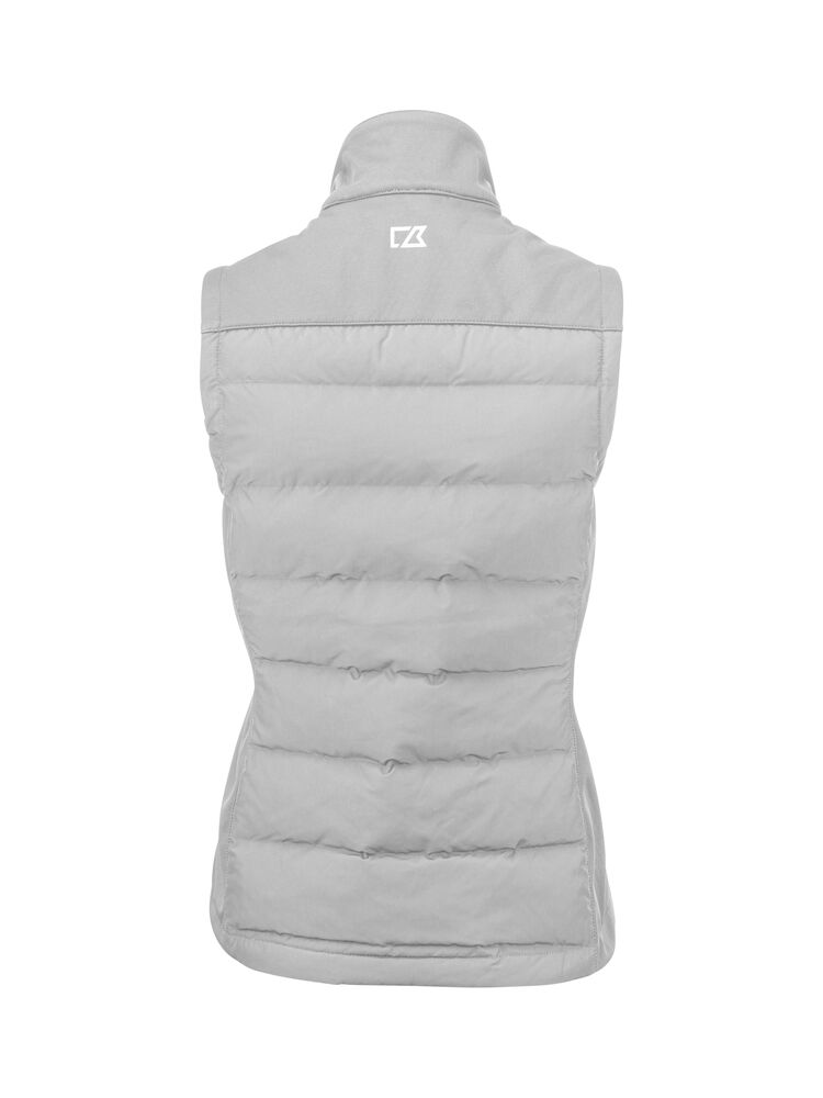 Oak Harbor Vest Women - 11
