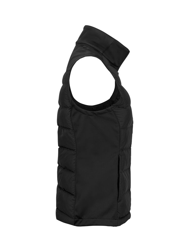 Oak Harbor Vest Women - 10
