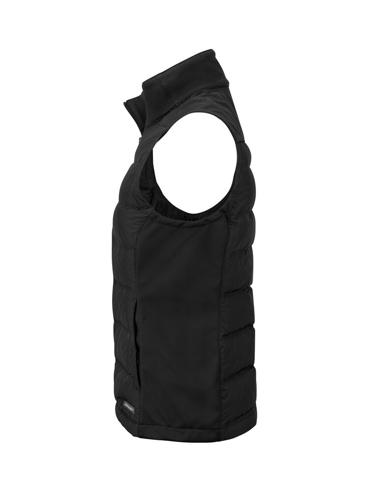 Oak Harbor Vest Women - 7