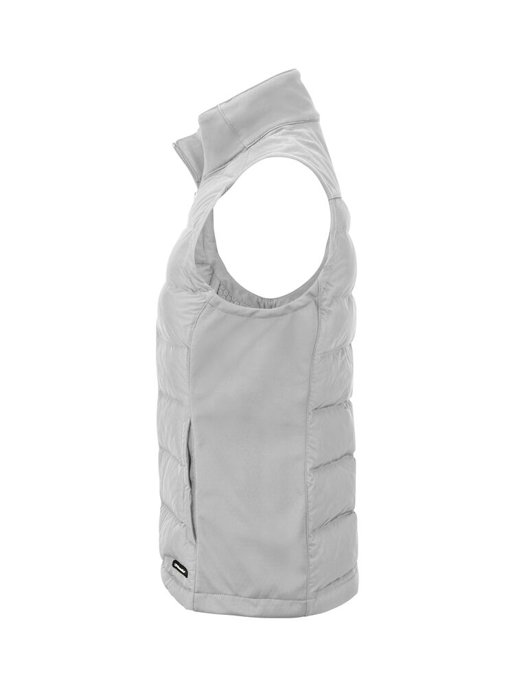 Oak Harbor Vest Women - 4