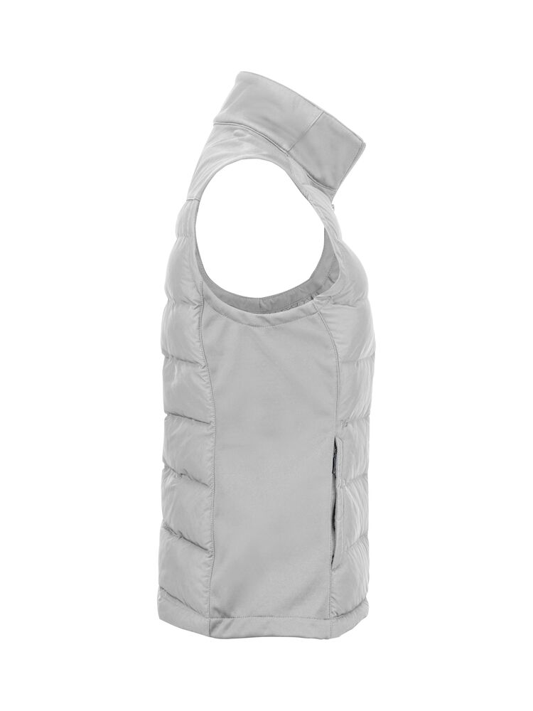 Oak Harbor Vest Women - 8