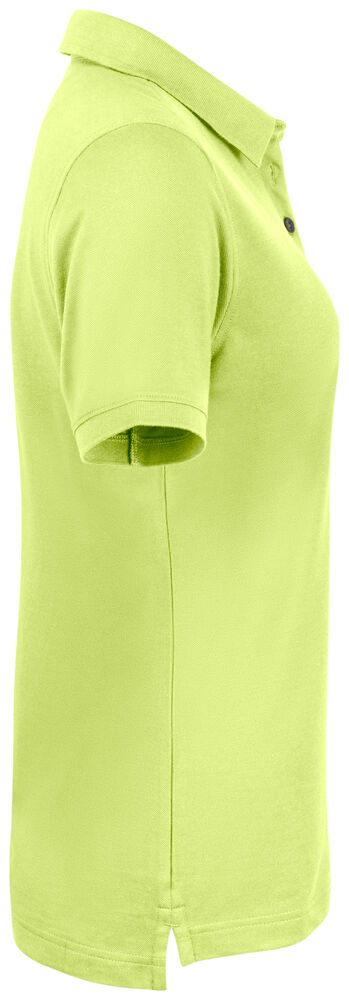Advantage Polo Women - 50