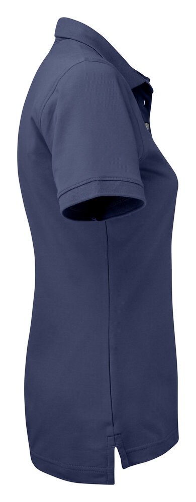 Advantage Polo Women - 55
