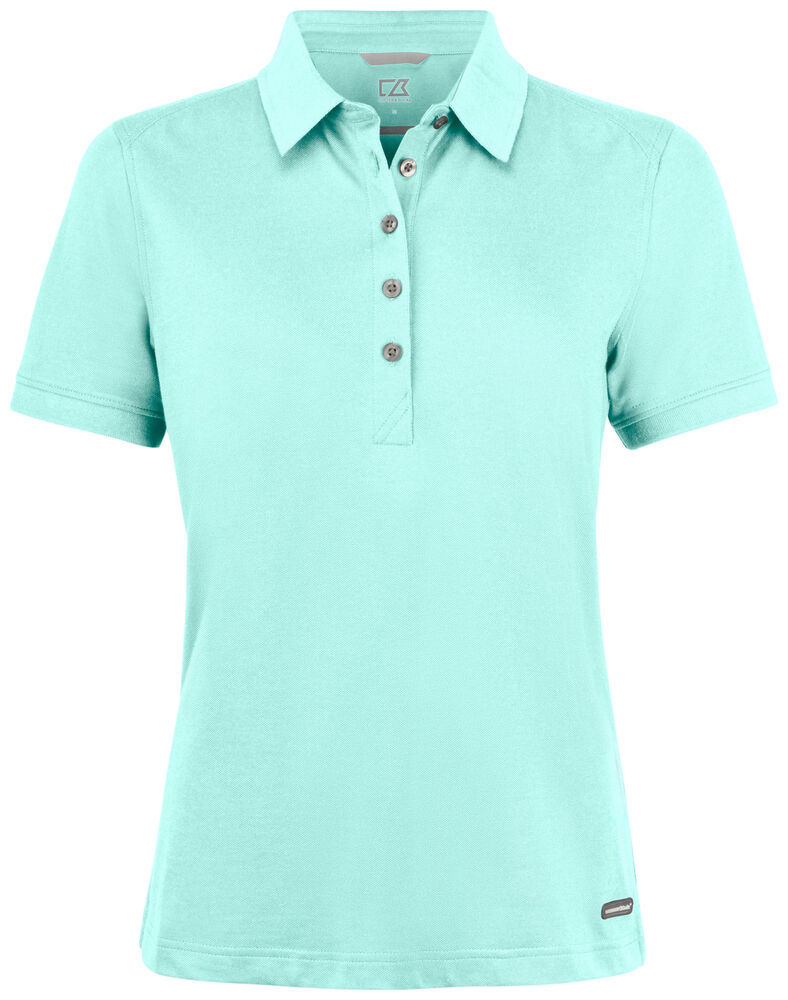 Advantage Polo Women - 7