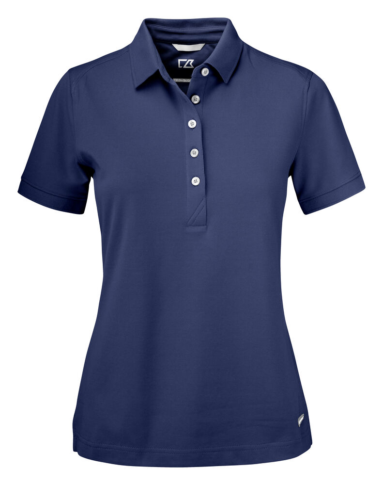 Advantage Polo Women - 6