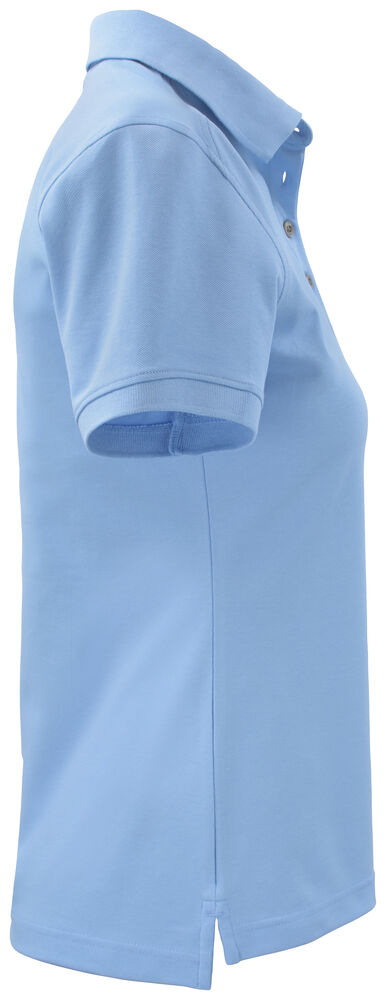 Advantage Polo Women - 45