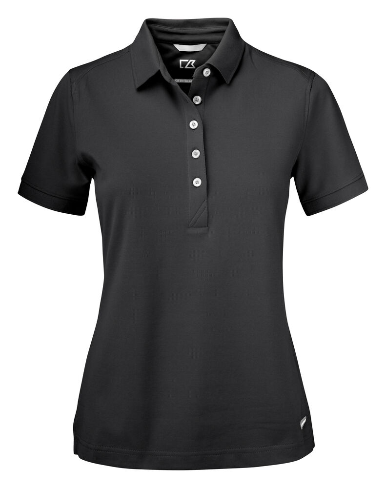 Advantage Polo Women - 14