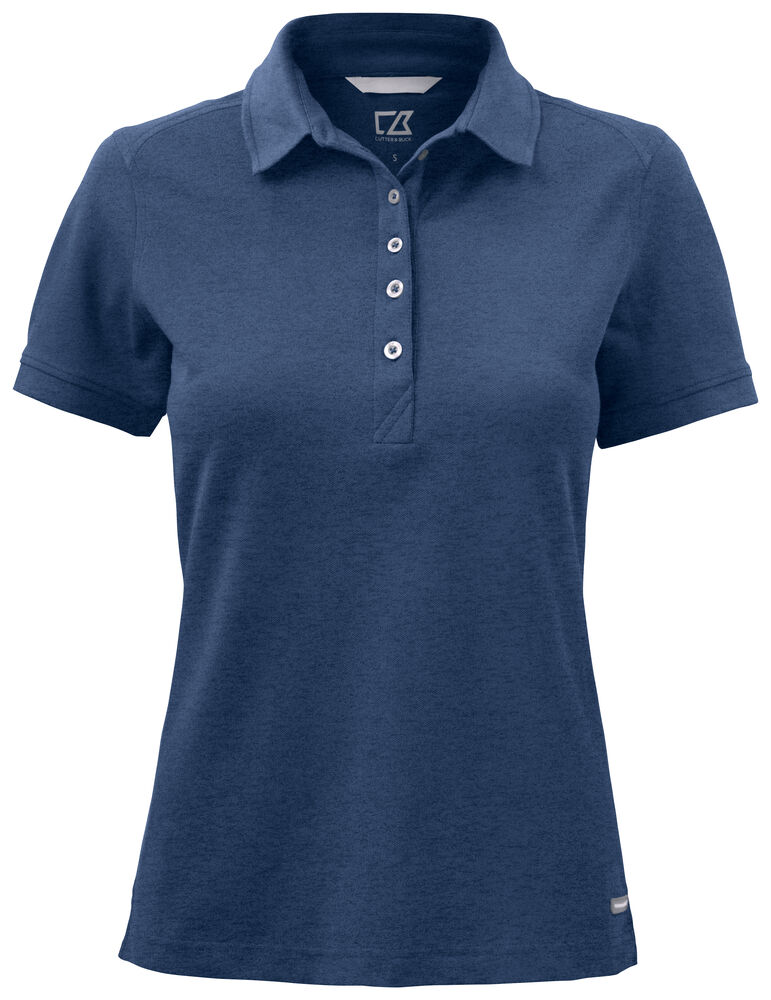 Advantage Polo Women - 4