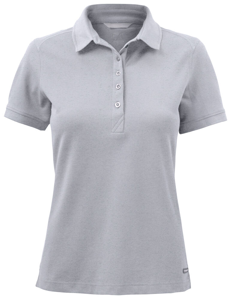 Advantage Polo Women - 11