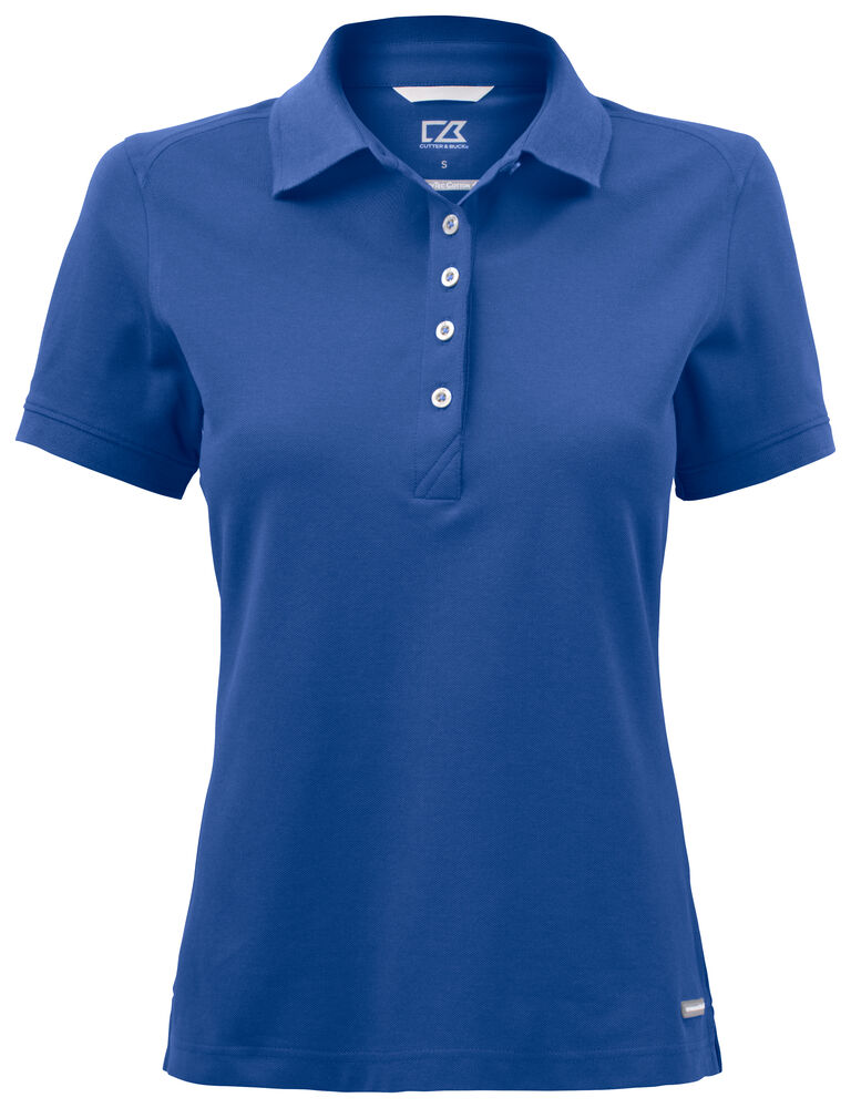 Advantage Polo Women - 5