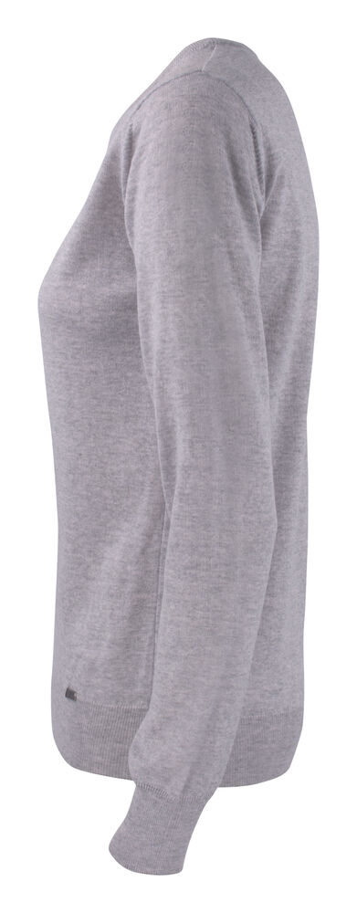 Kennewick Crewneck Women - 16