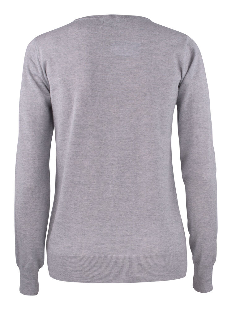 Kennewick Crewneck Women - 10