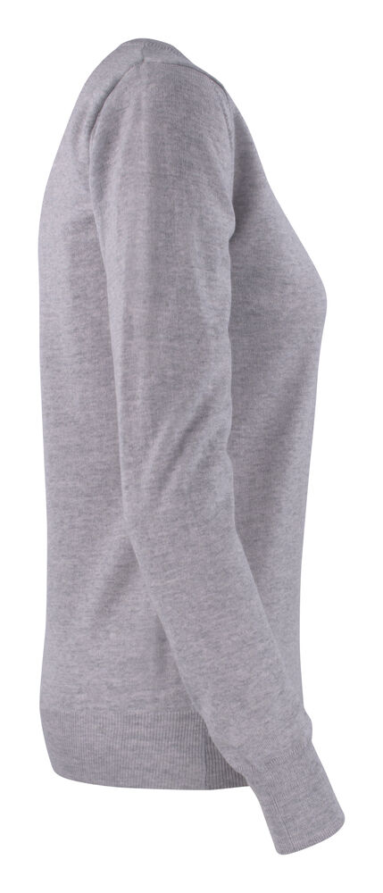 Kennewick Crewneck Women - 22