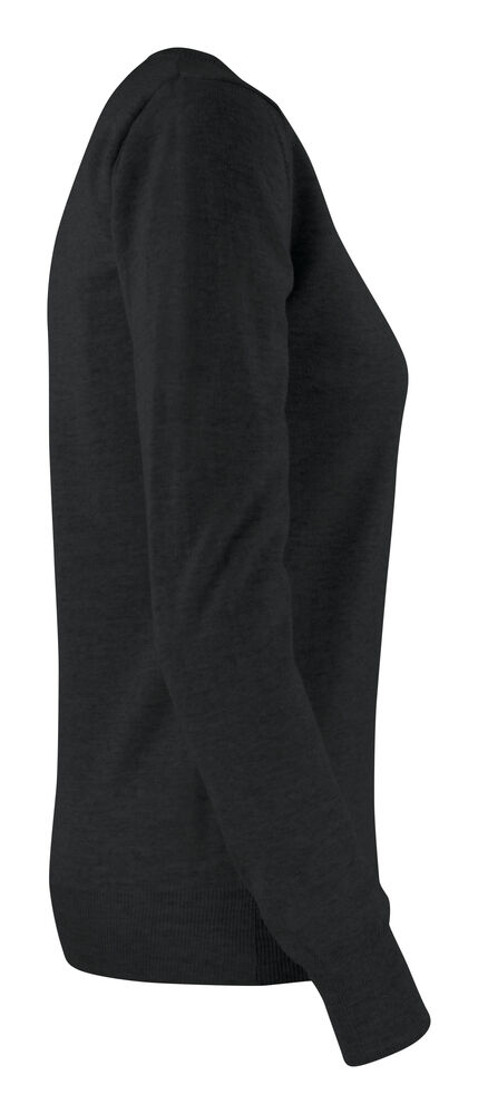 Kennewick Crewneck Women - 23