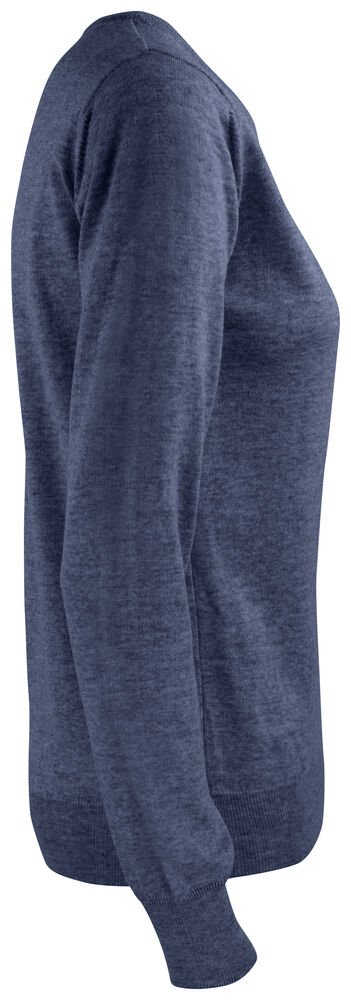Kennewick Crewneck Women - 19