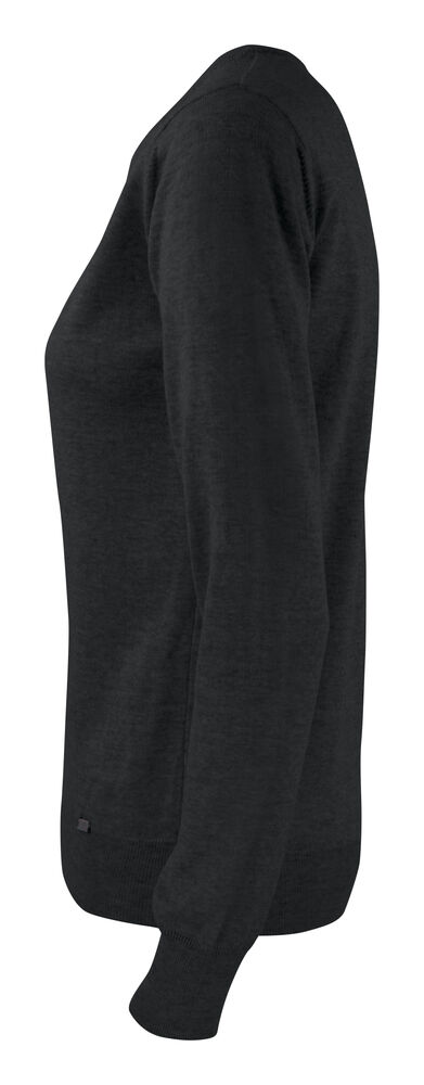 Kennewick Crewneck Women - 17