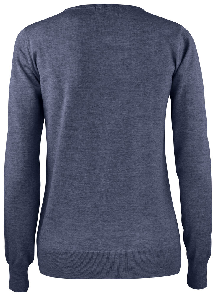 Kennewick Crewneck Women - 7