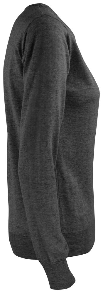 Kennewick Crewneck Women - 21