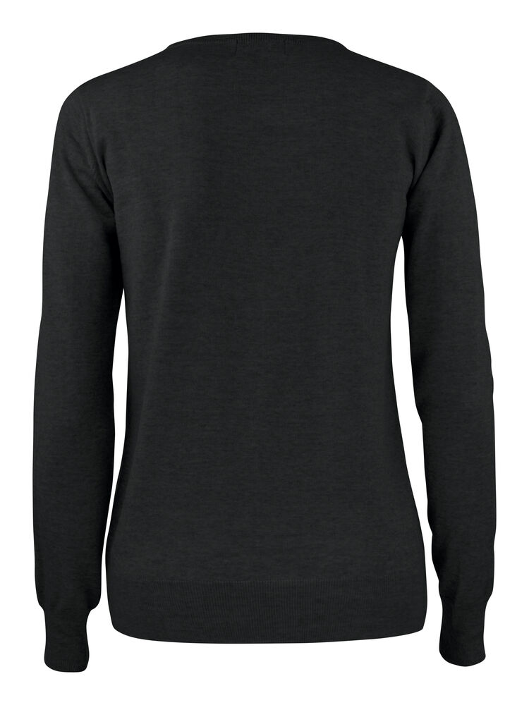 Kennewick Crewneck Women - 11