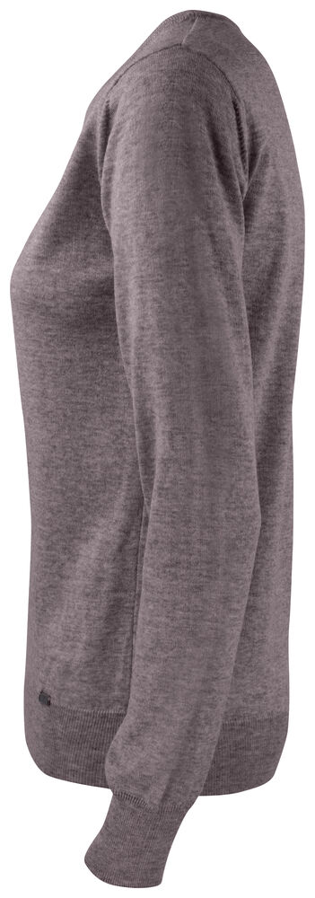 Kennewick Crewneck Women - 14