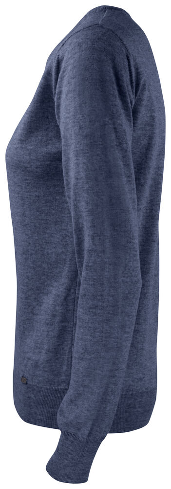 Kennewick Crewneck Women - 13