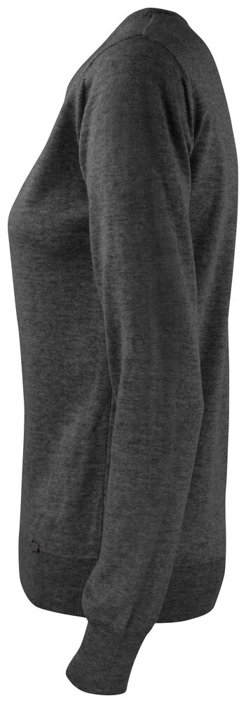 Kennewick Crewneck Women - 15