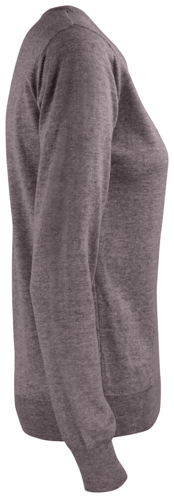 Kennewick Crewneck Women - 20